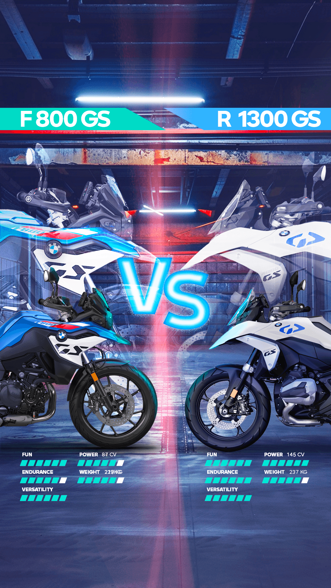 Match 2
