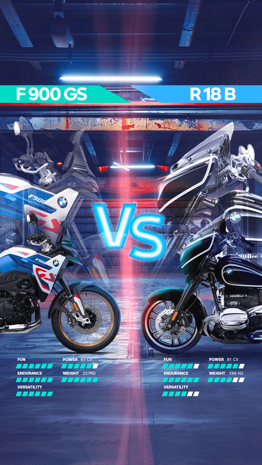 Match 3
