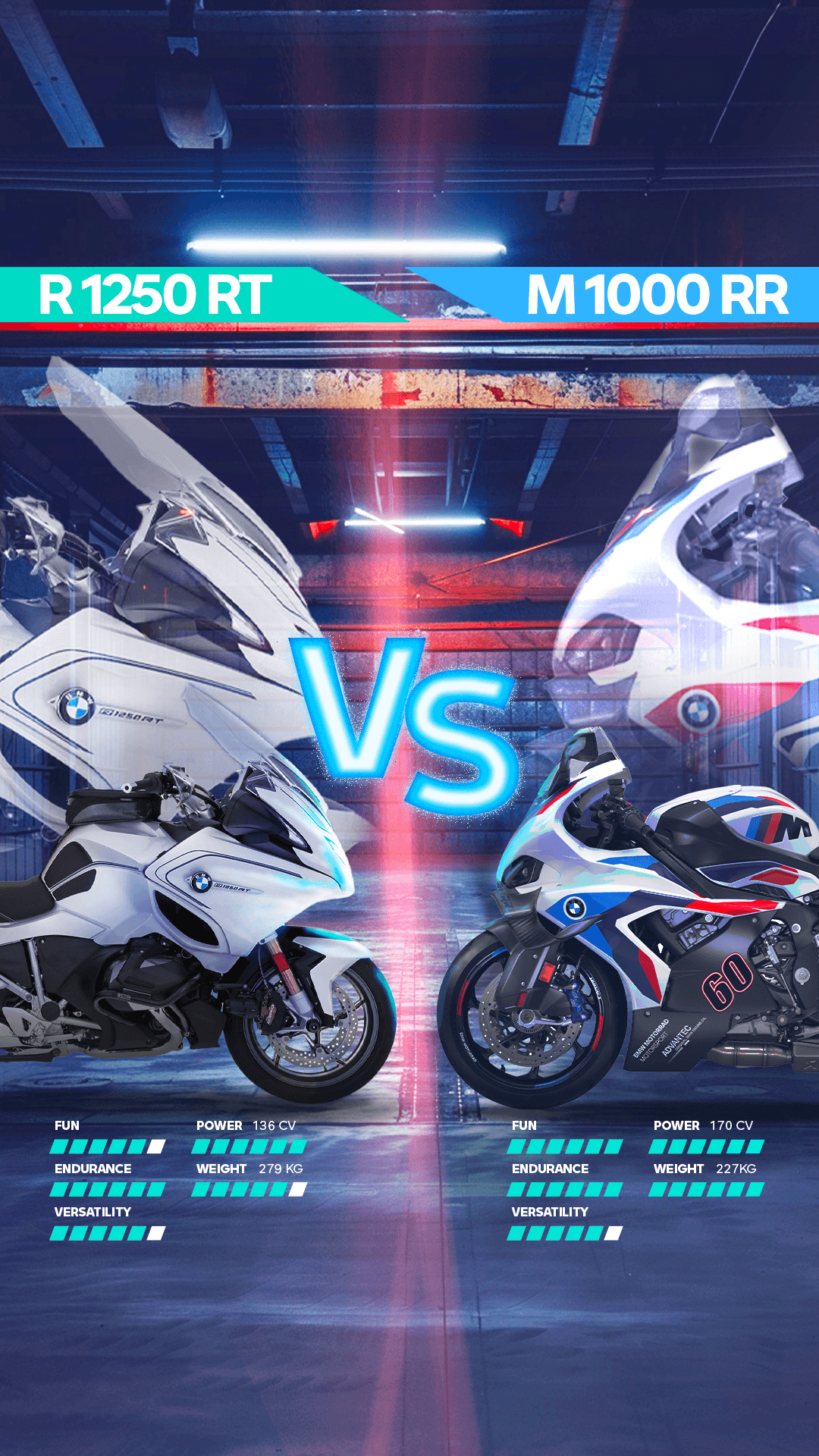 Match 4