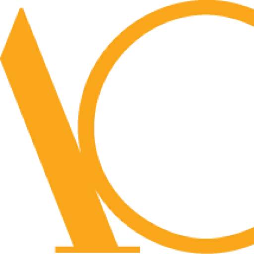 Accademia di Comunicazione