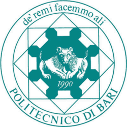 Politecnico di Bari