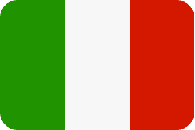 Italiano