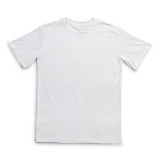Configuratore 3D NO_CAP, prova gli scudi magnetici su t-shirt — Design by Marco De Nicolò