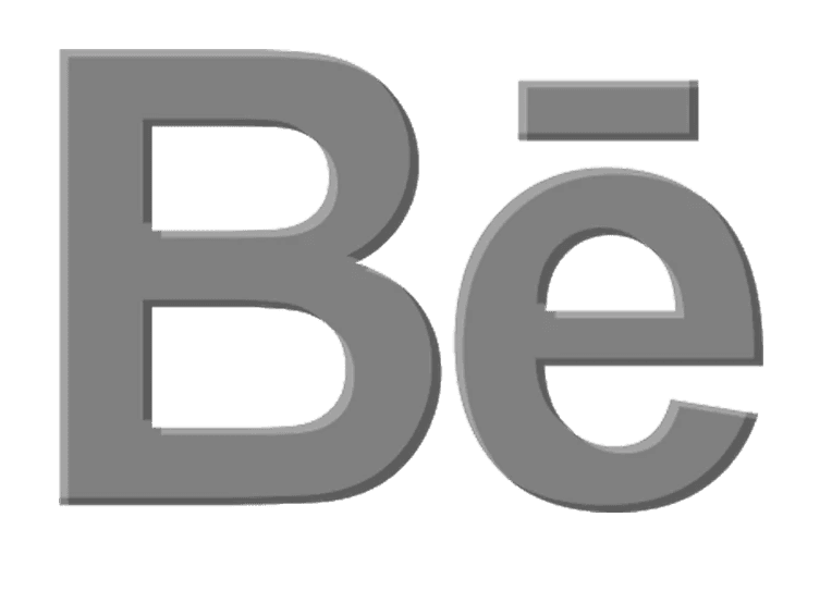 Behance