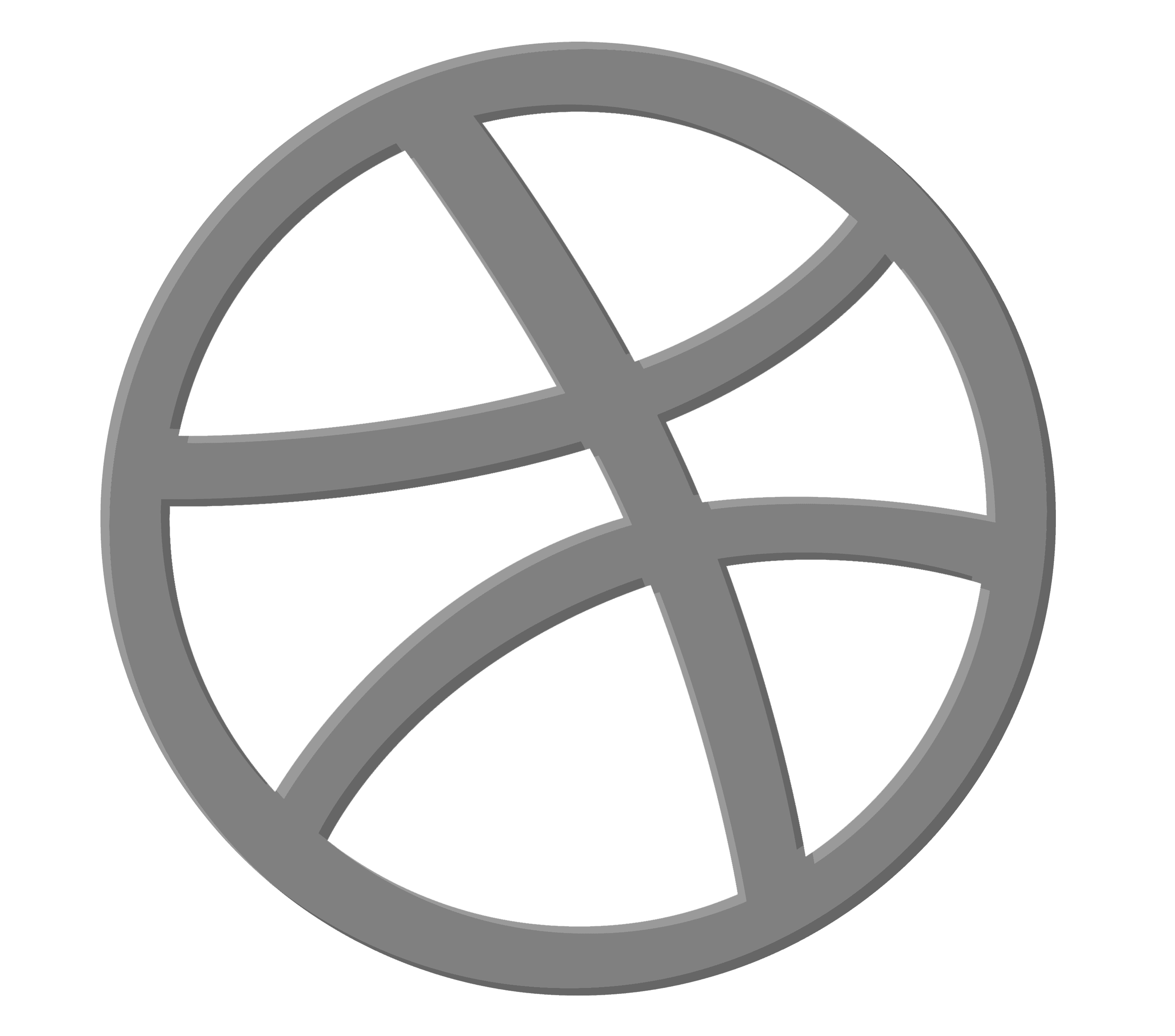 Dribbble