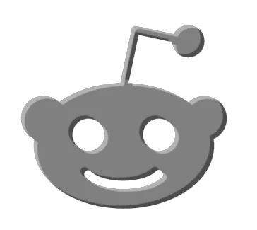 Reddit