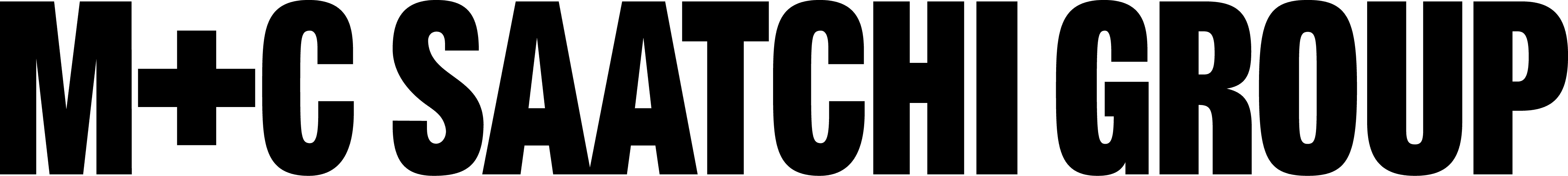 M&C Saatchi Group