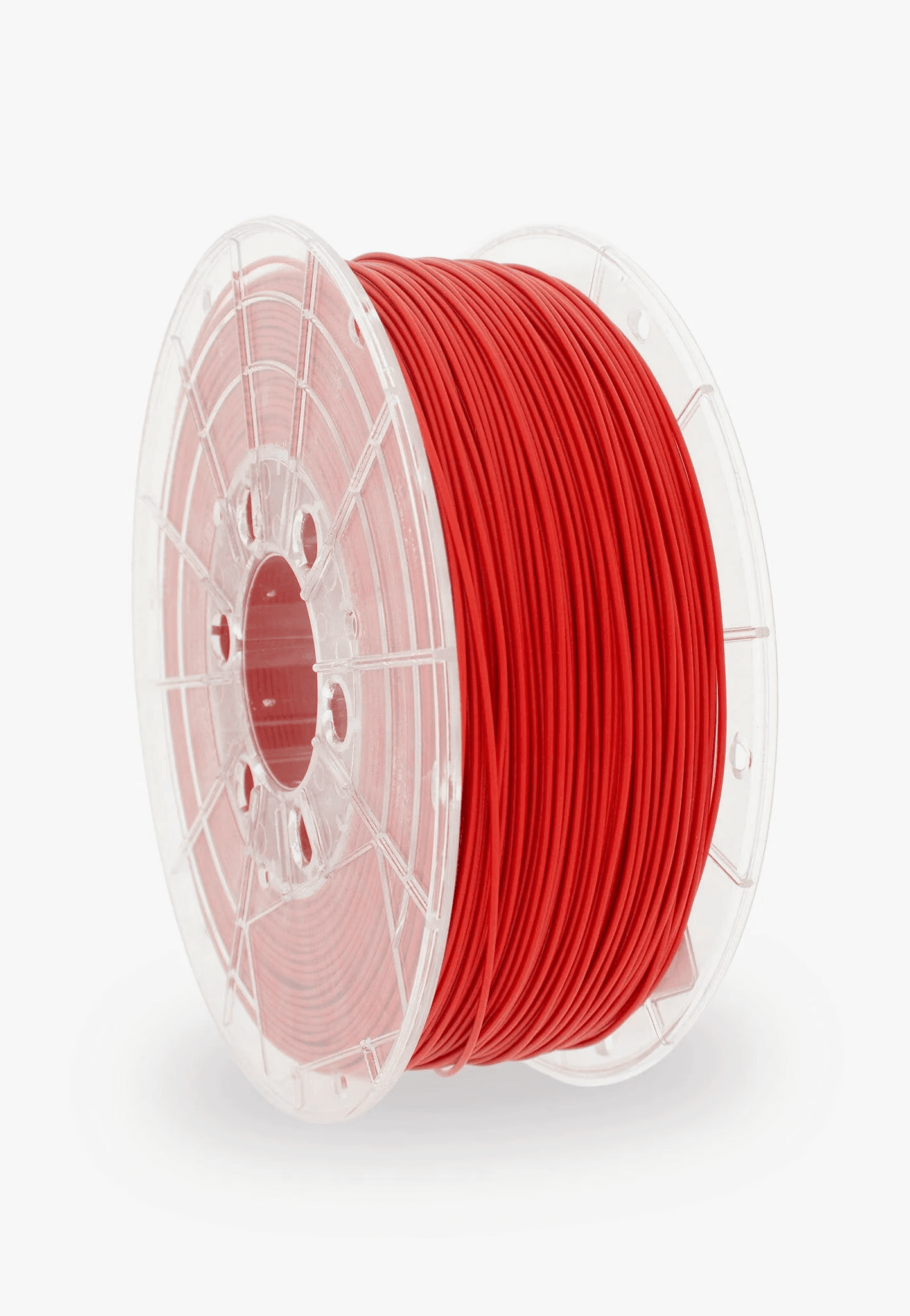 PETG — bobina