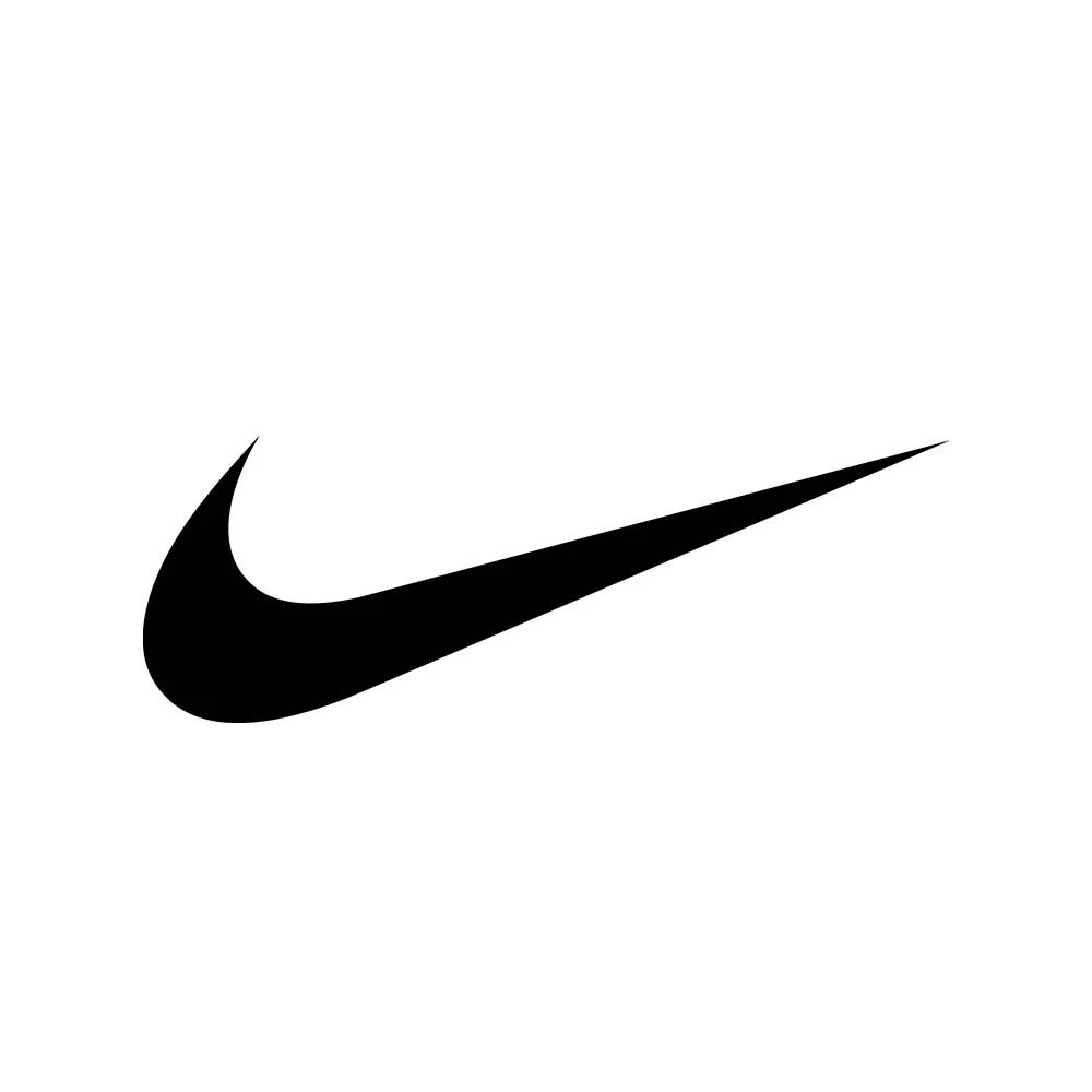 Progetto per Nike