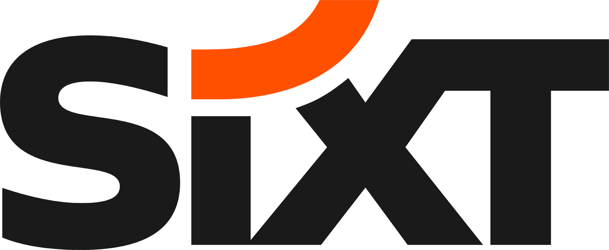 Sixt