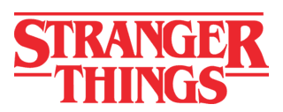 Stranger Things