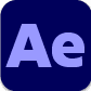 Adobe After Effects