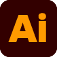 Adobe Illustrator