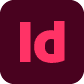Adobe InDesign