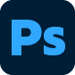 Adobe Photoshop