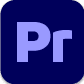 Adobe Premiere Pro